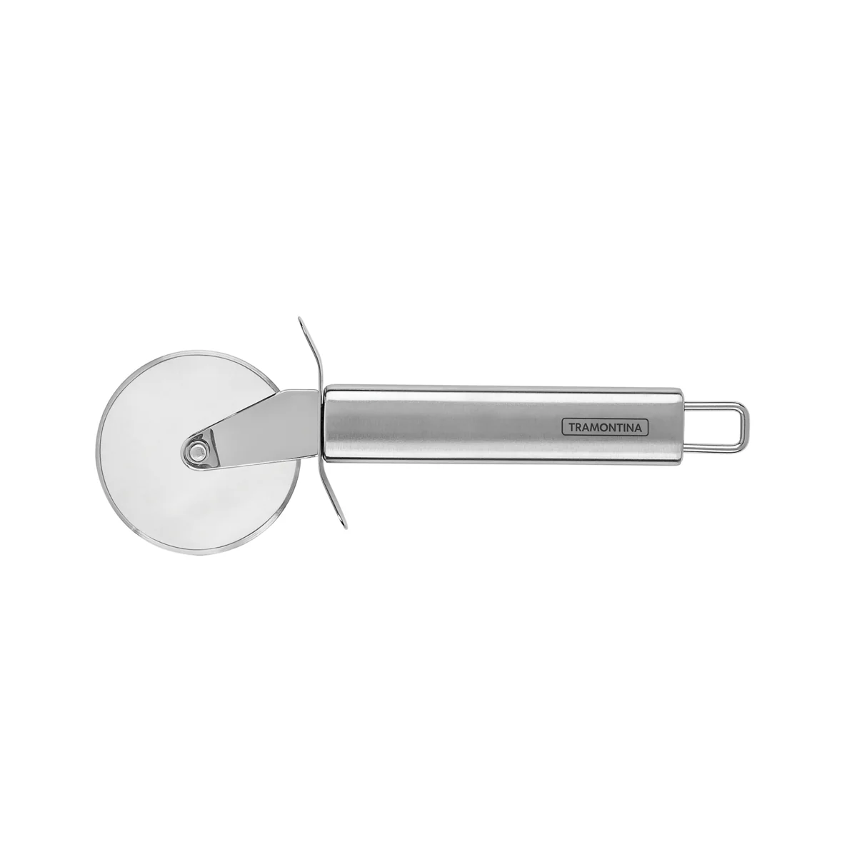 Kit para Pizza Faqueiro em Aço Inox Laguna 14 Peças Tramontina - Image 5
