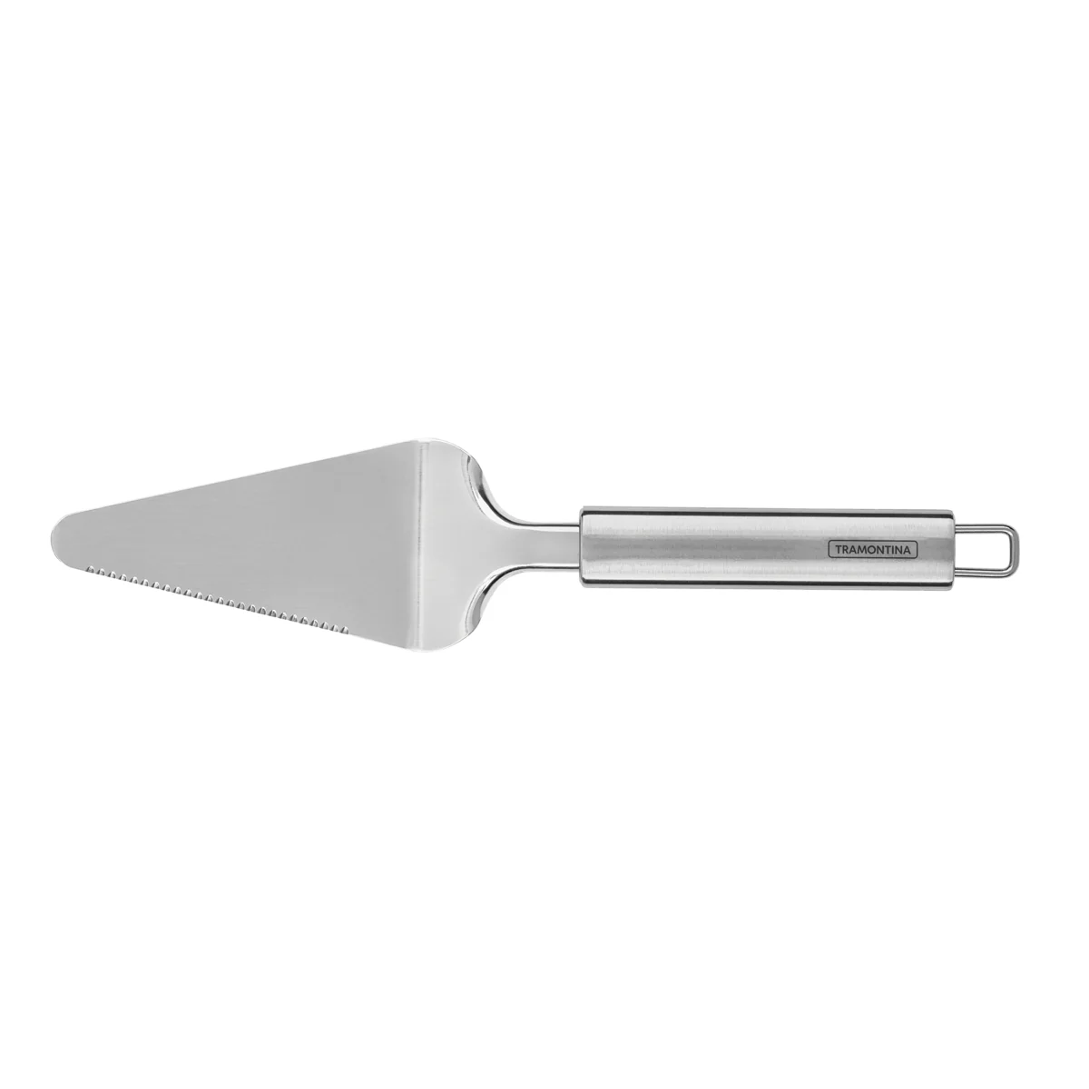 Kit para Pizza Faqueiro em Aço Inox Laguna 14 Peças Tramontina - Image 6