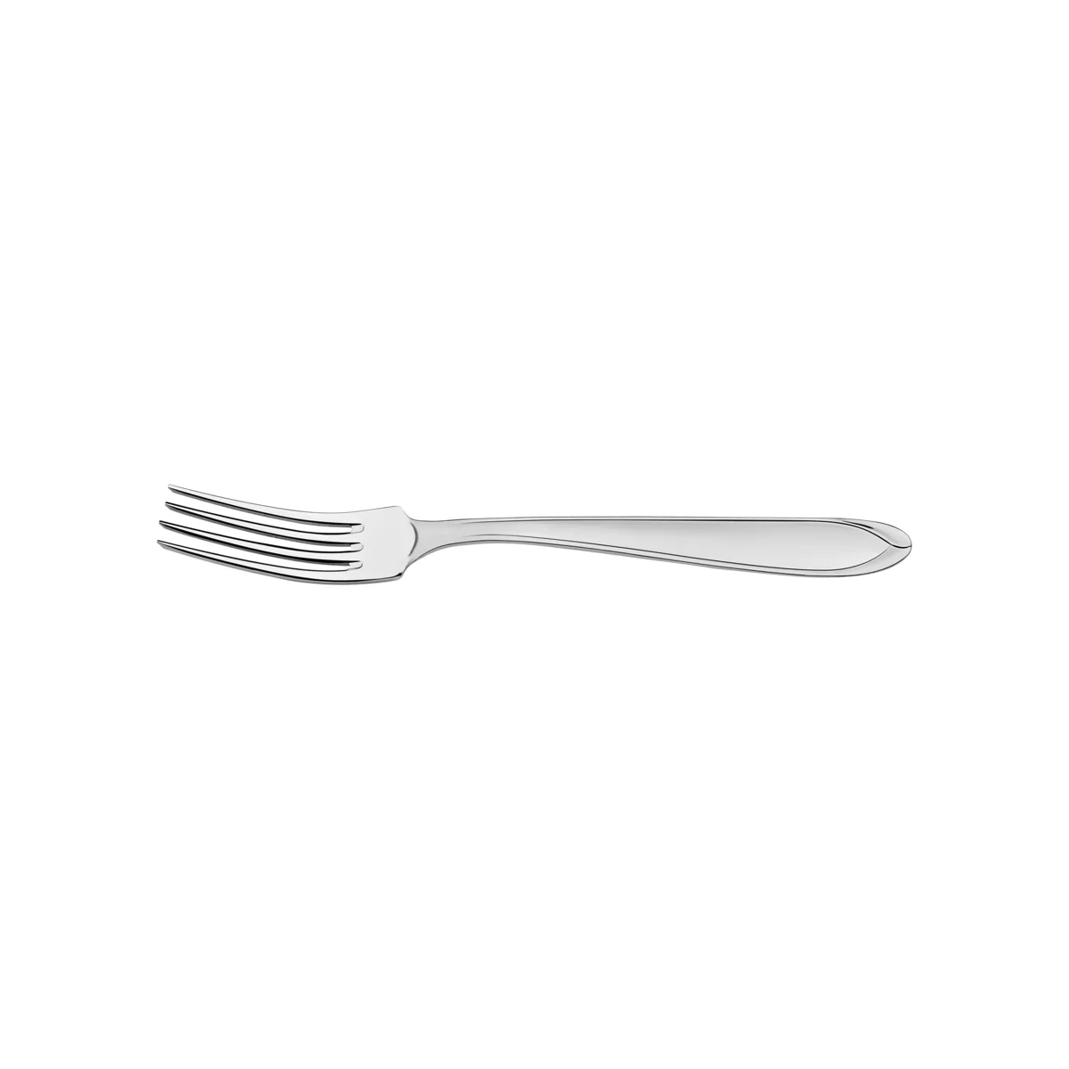 Kit para Pizza Faqueiro em Aço Inox Laguna 14 Peças Tramontina - Image 7