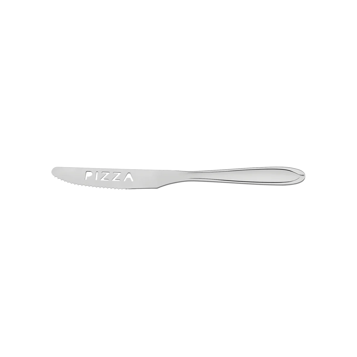 Kit para Pizza Faqueiro em Aço Inox Laguna 14 Peças Tramontina - Image 8