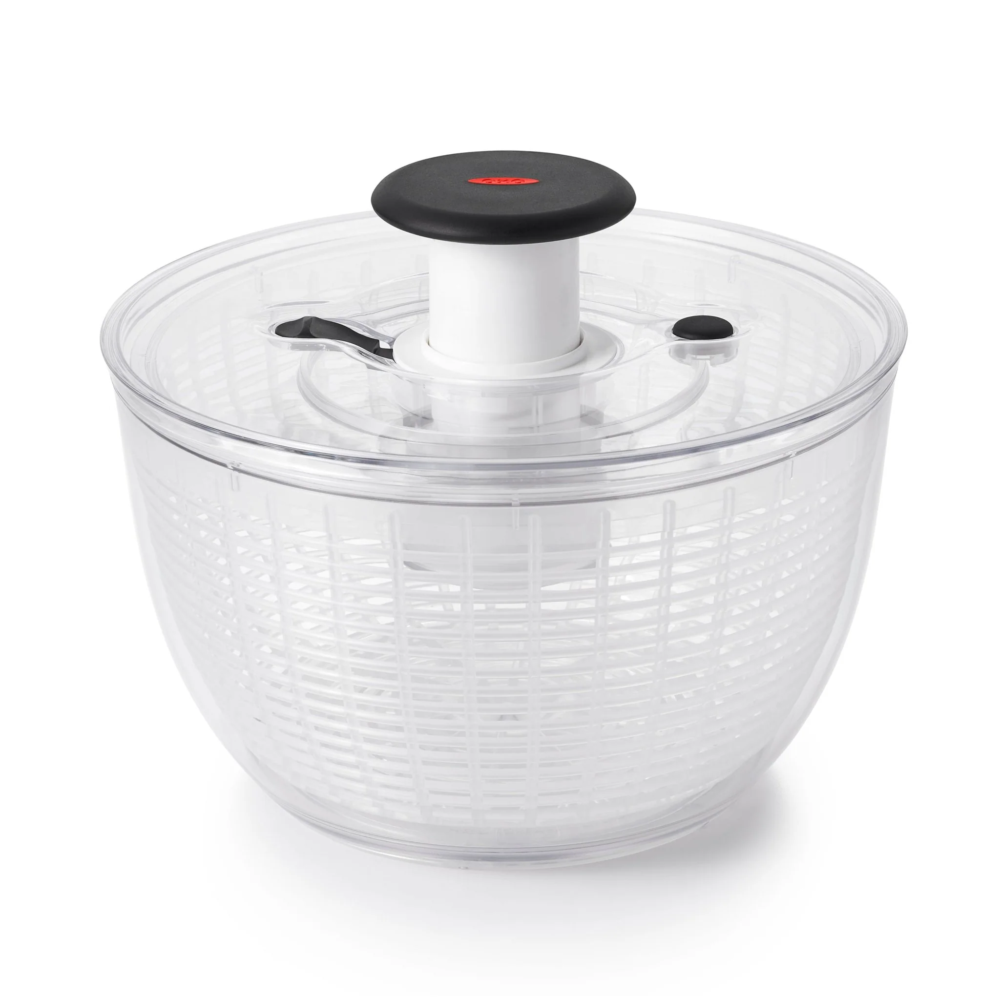 Lava e Seca Salada e Frutas 5 Litros Oxo - Image 13
