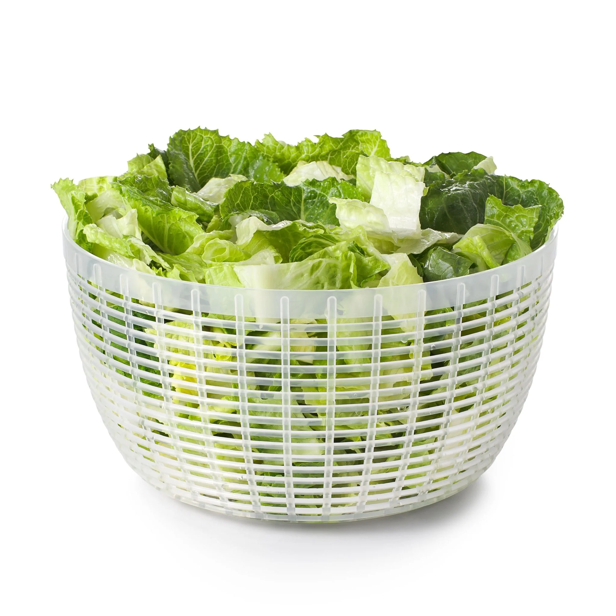 Lava e Seca Salada e Frutas 5 Litros Oxo - Image 15