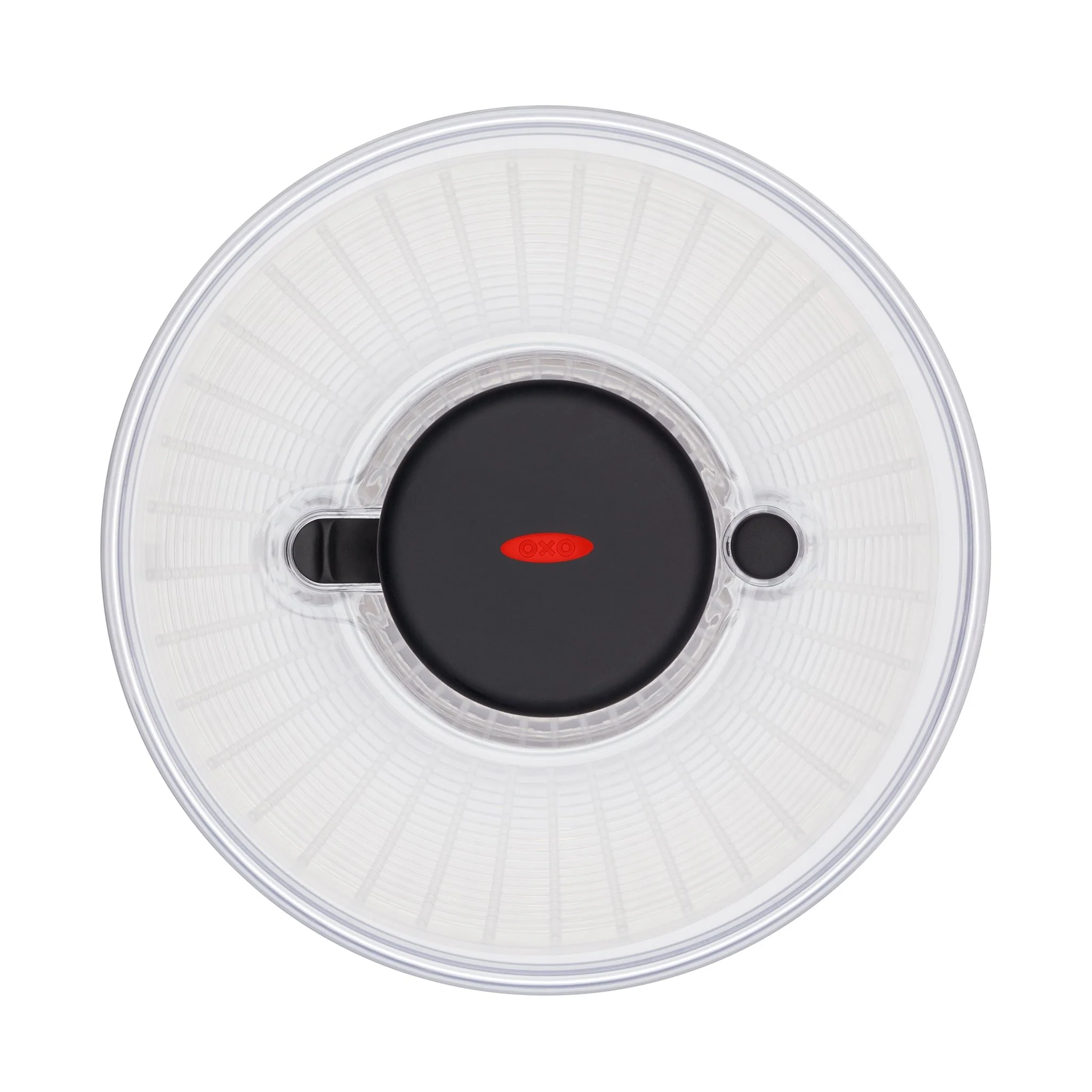 Lava e Seca Salada e Frutas 5 Litros Oxo - Image 17