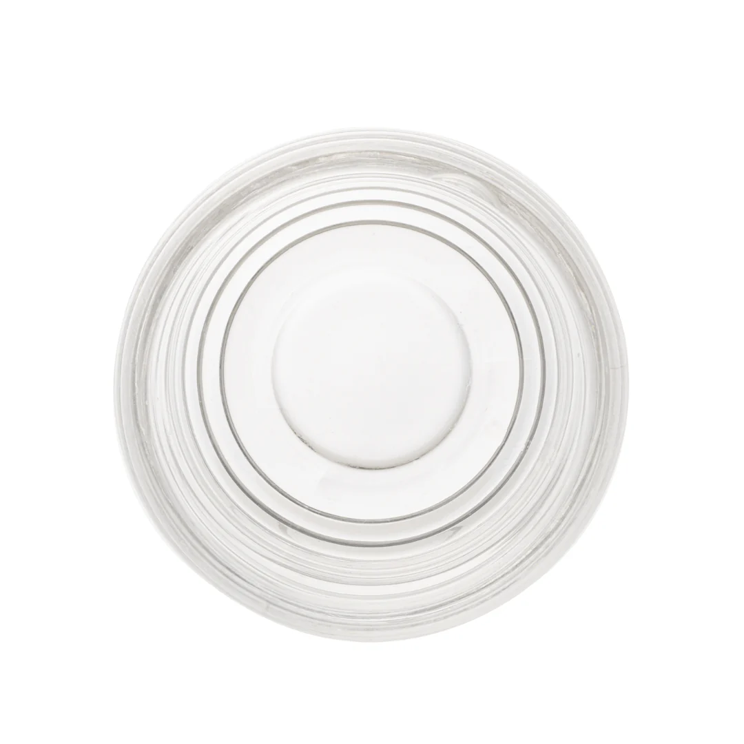 Meleira Cristal de Chumbo Colmeia com Pegador 210ml - Image 14