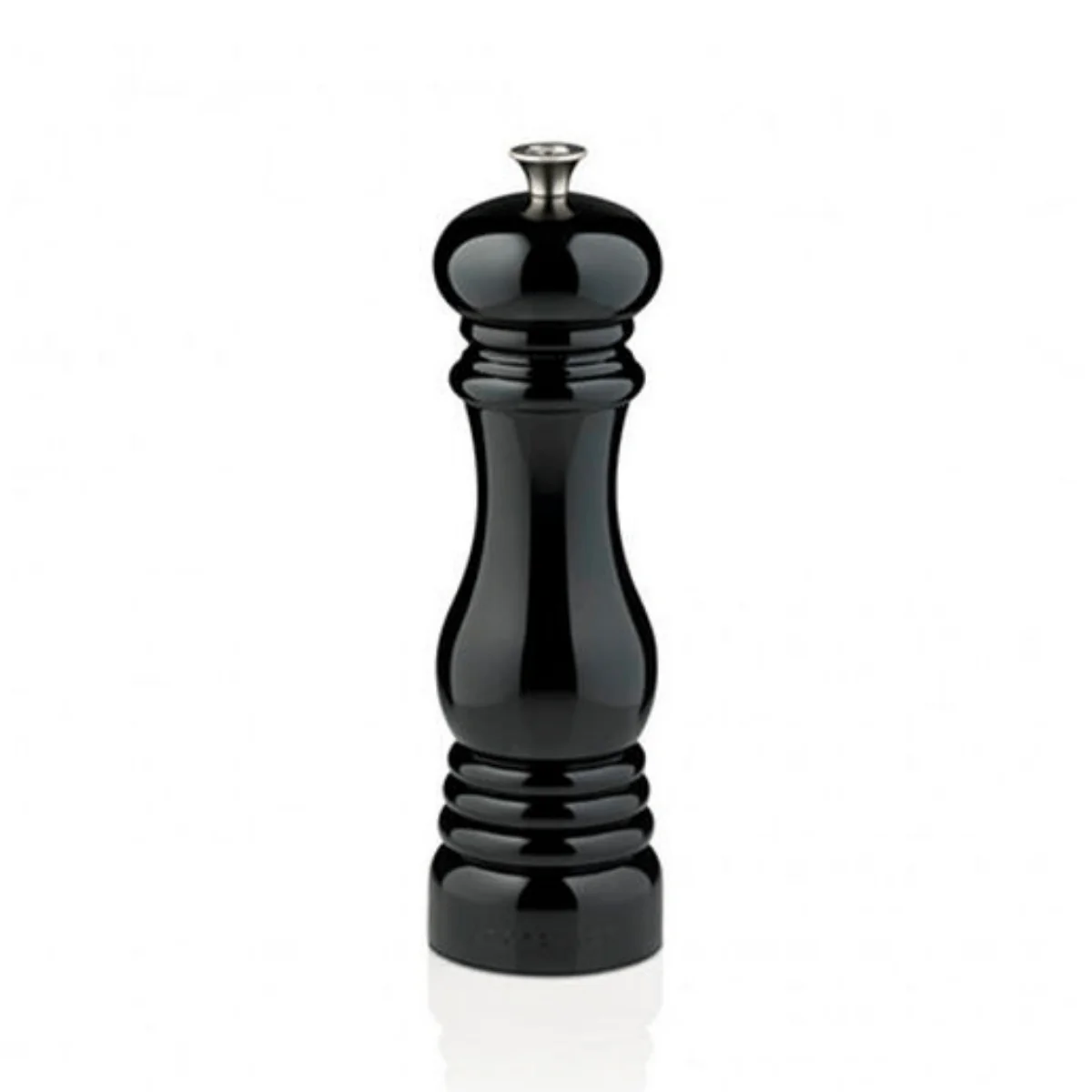 Moedor De Pimenta Ceramica Black Onix Le Creuset - 20 x 6,5cm - Image 4