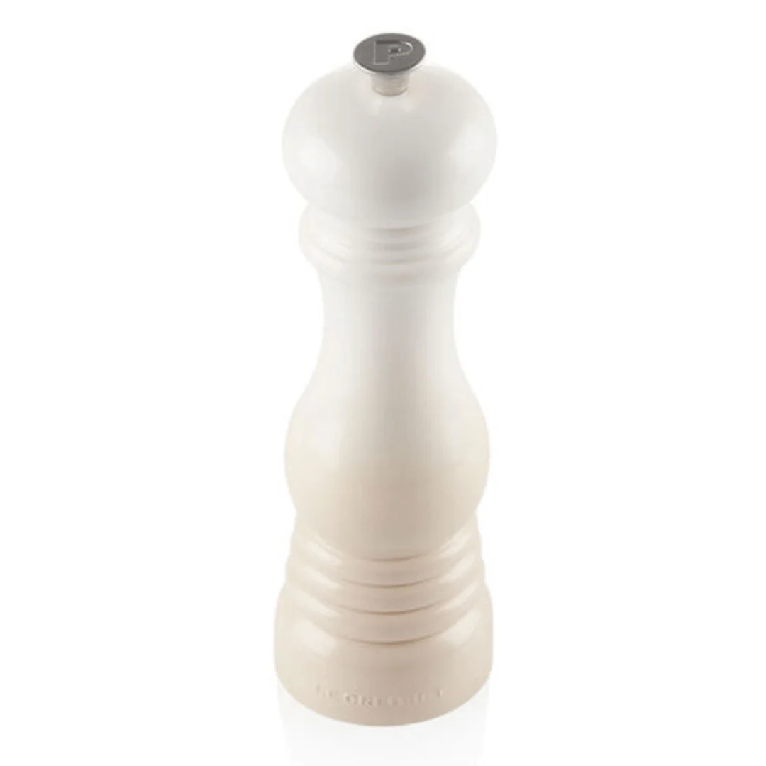 Moedor de Pimenta Meringue 21cm Le Creuset - Image 9