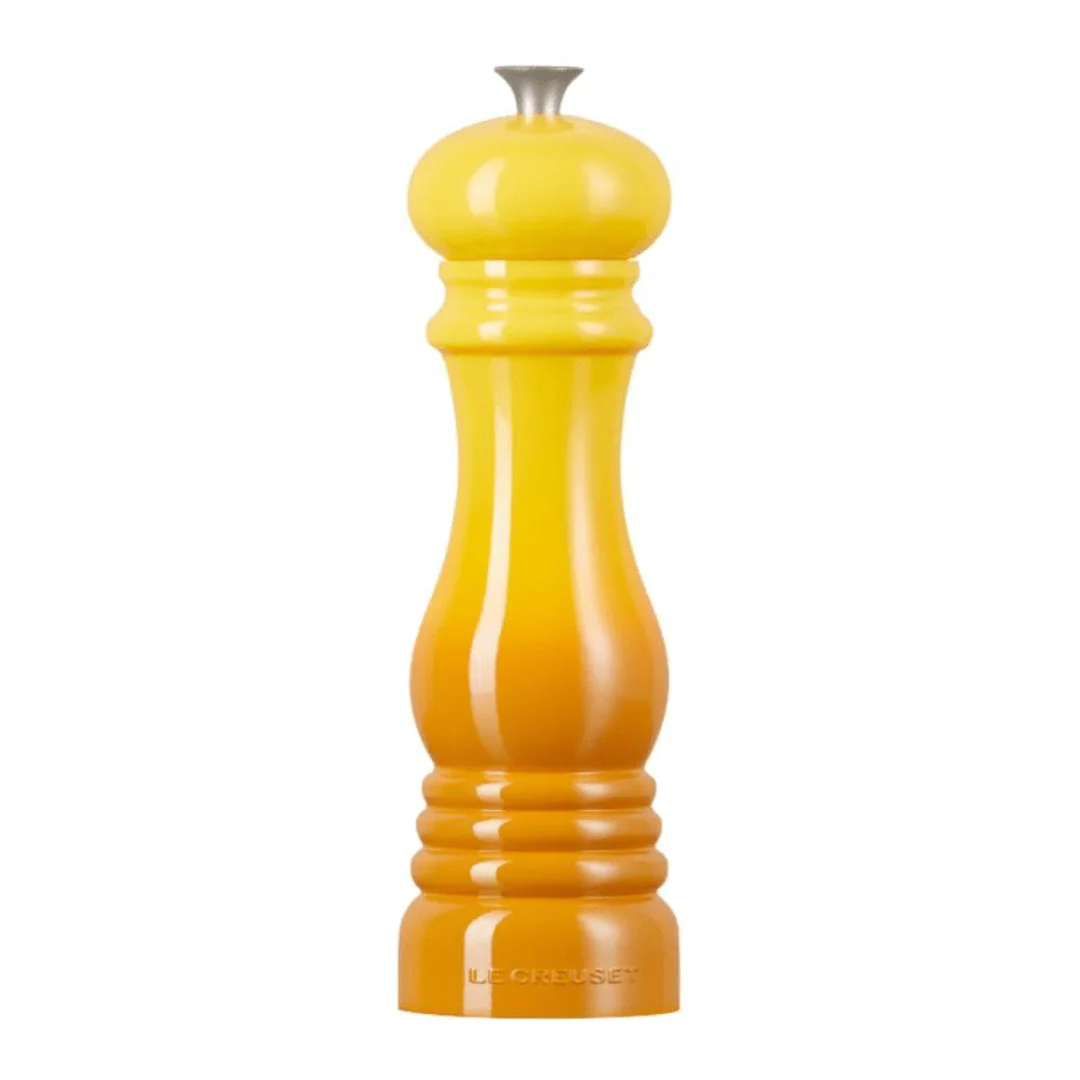 Moedor de Pimenta Nectar Le Creuset