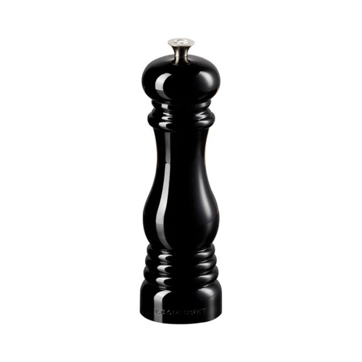 Moedor De Sal Cerâmica Black Onix Le Creuset - Image 10