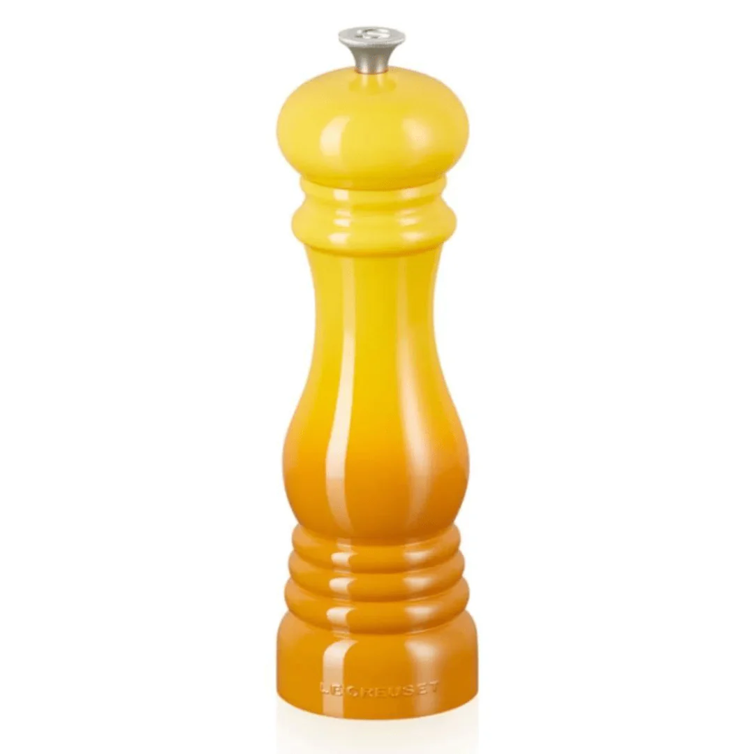 Moedor de Sal Nectar Le Creuset
