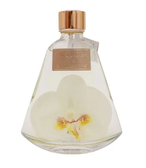 Óleo Difusor de Aromas Orquídea 210ml