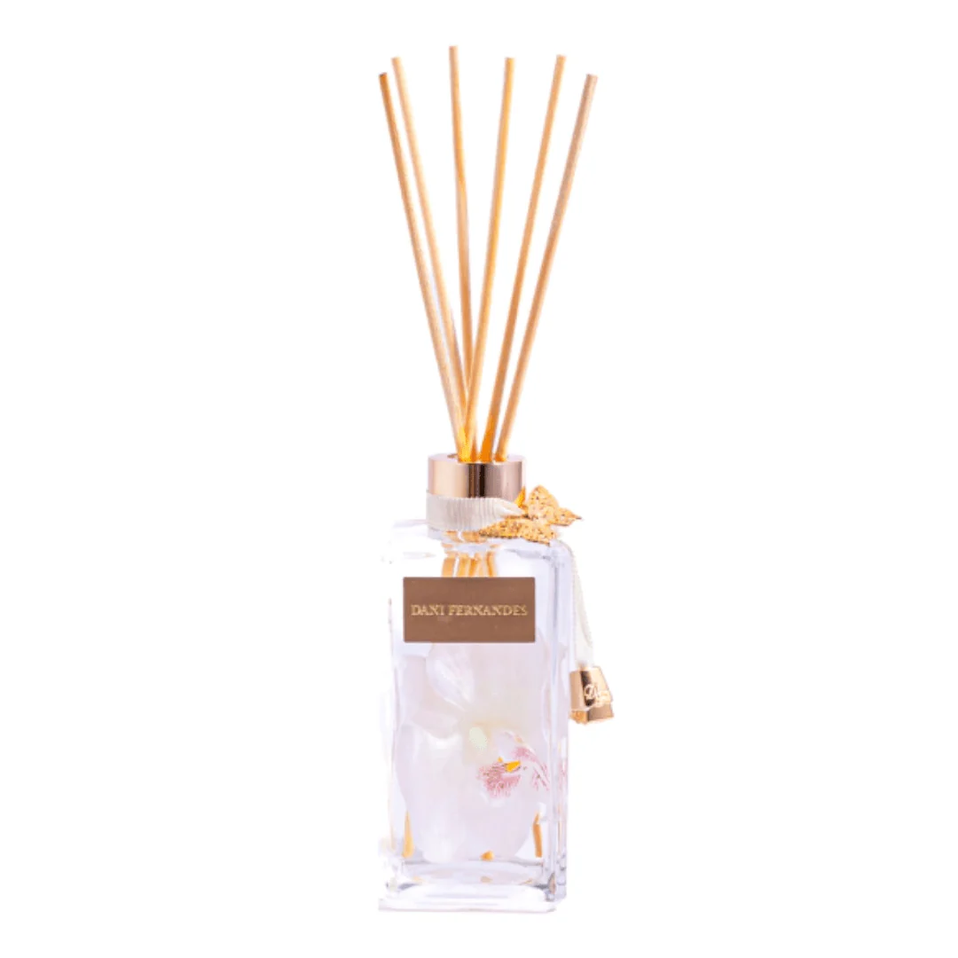 Óleo Difusor de Aromas Orquídea 250ml - Image 4