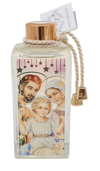 Óleo Difusor de Aromas Romã Sagrada Família 250ml - Image 9
