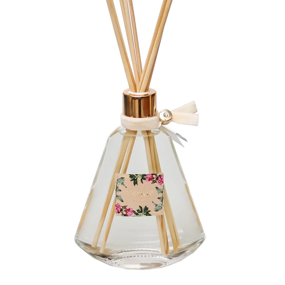 Óleo Difusor de Aromas Tenue 210ml - Image 3