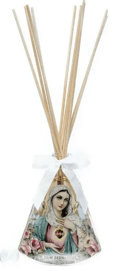 Óleo Difusor de Aromas Tênue Mãe Querida 210ml - Image 3