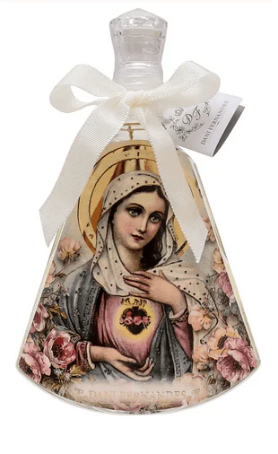 Óleo Difusor de Aromas Tênue Mãe Querida 210ml - Image 5