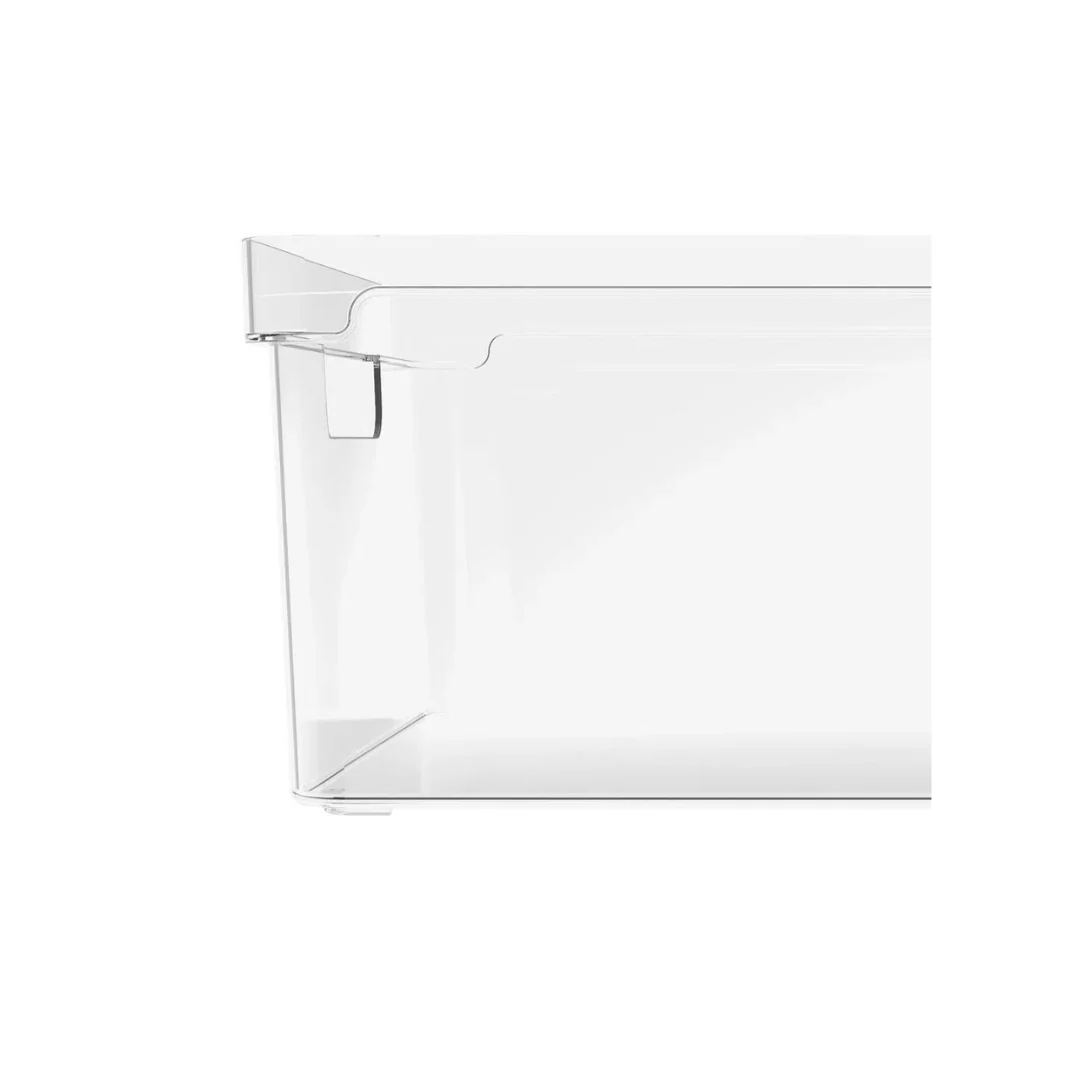 Organizador Clear 30cm x 20cm - Image 11