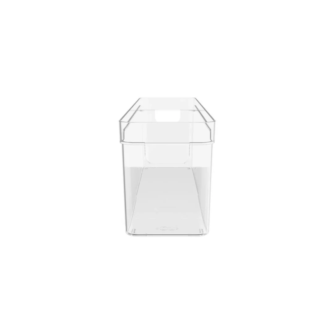 Organizador Clear 37cm x 15cm - Image 9
