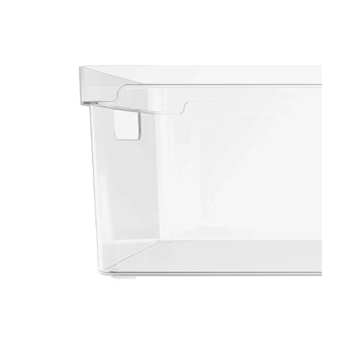 Organizador Clear 37cm x 20cm - Image 13