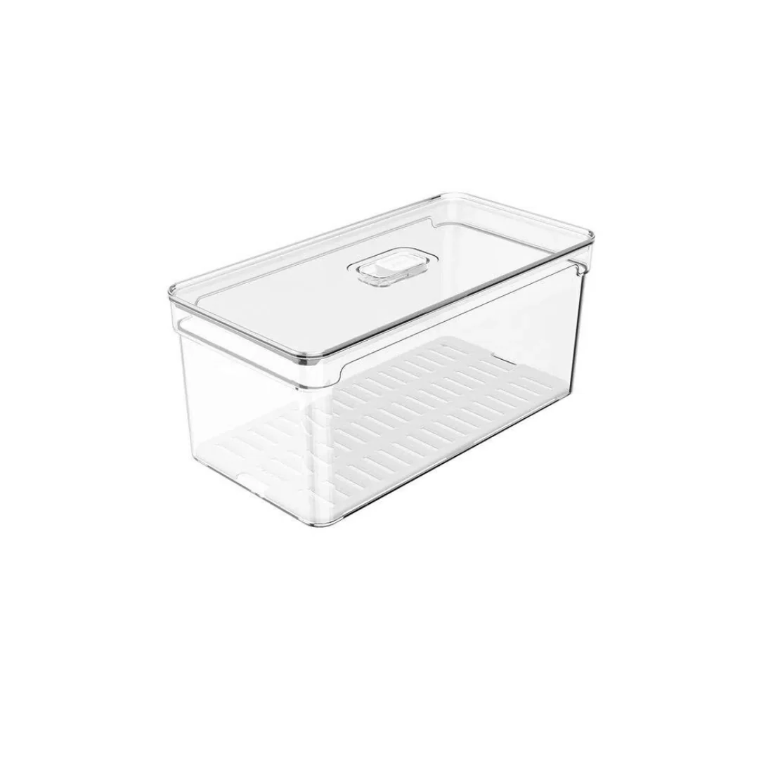 Organizador Clear Fresh 5 Litros - Image 12