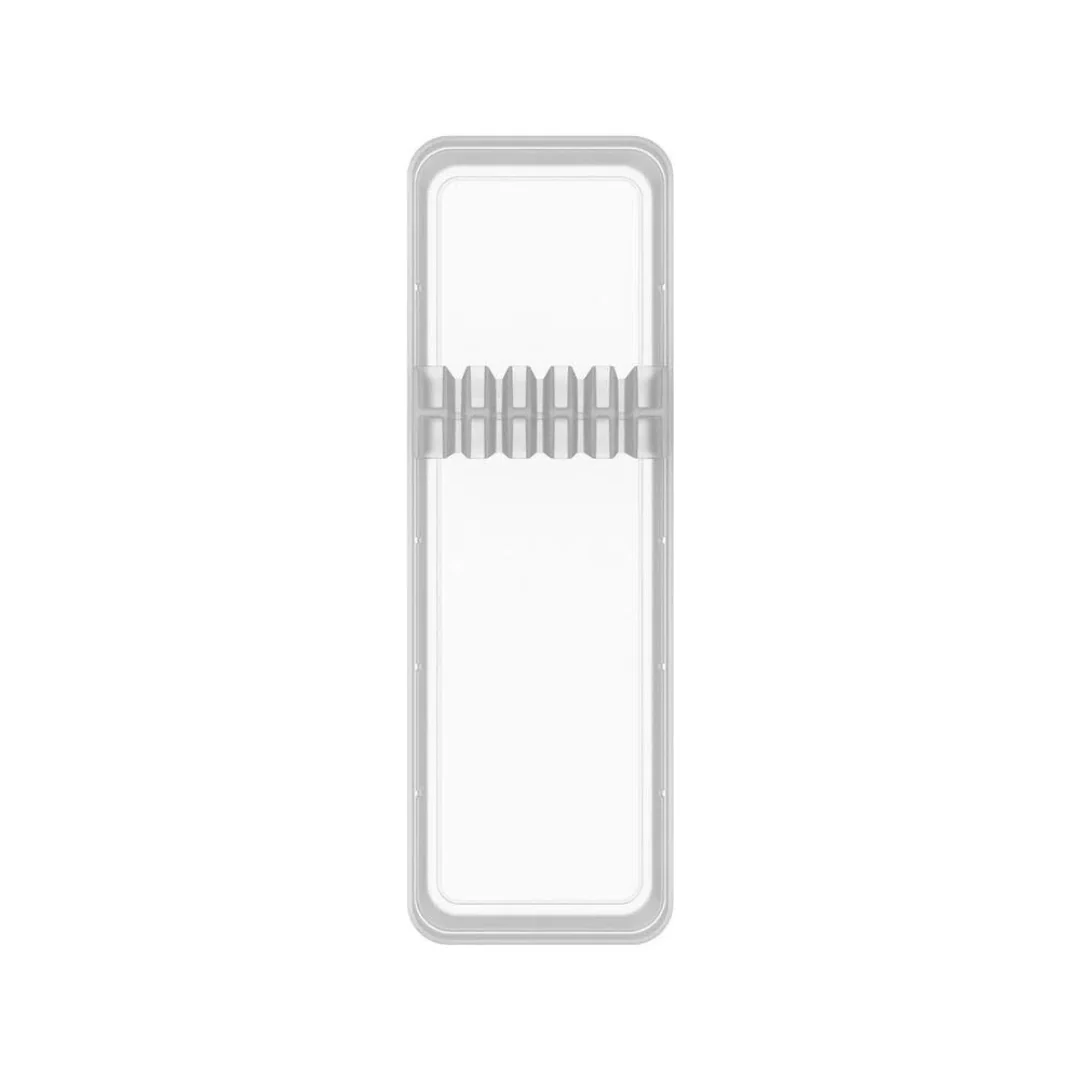 Organizador de Facas Logic - Image 6