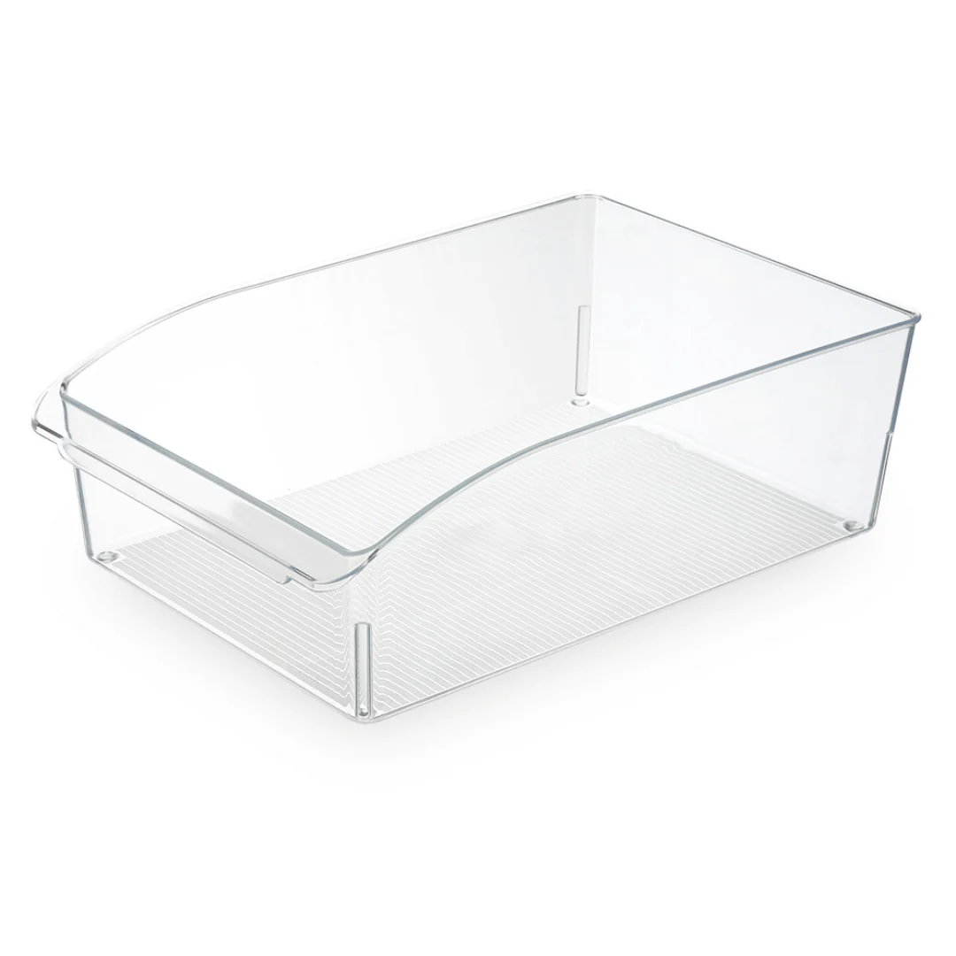 Organizador de Geladeira 5,4L Resistente - Image 5