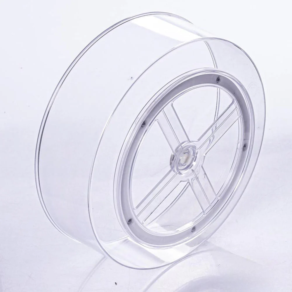Organizador Giratório 23,5cm x 9cm - Image 13
