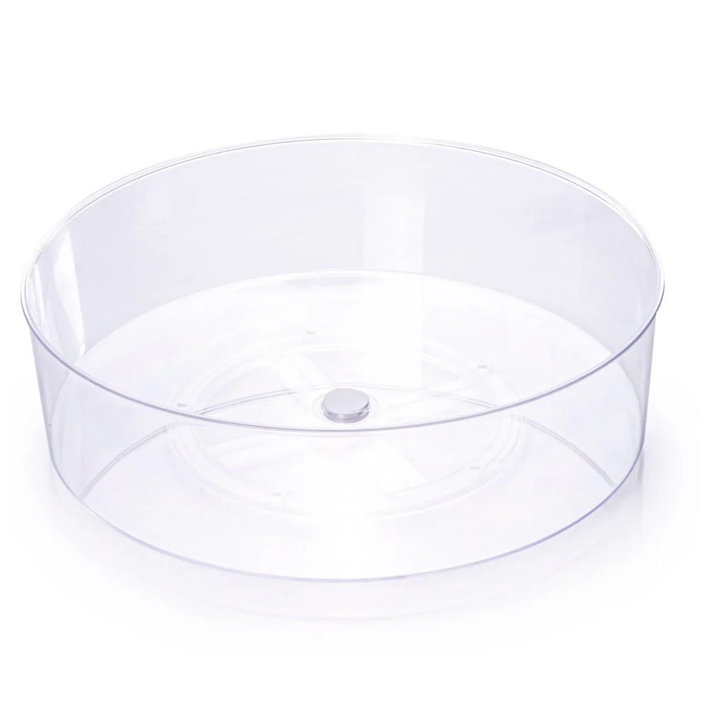 Organizador Giratório Grande 29,8cm x 9cm - Image 8