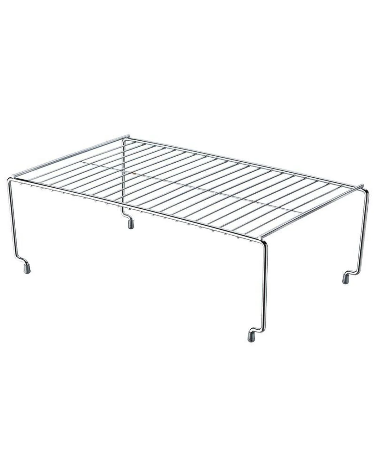 Organizador Retangular Componível 44cm