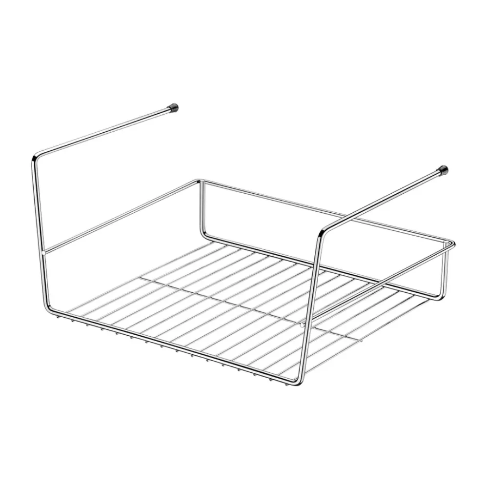 Organizador Suspenso para Prateleira Armário 35 cm - Image 3