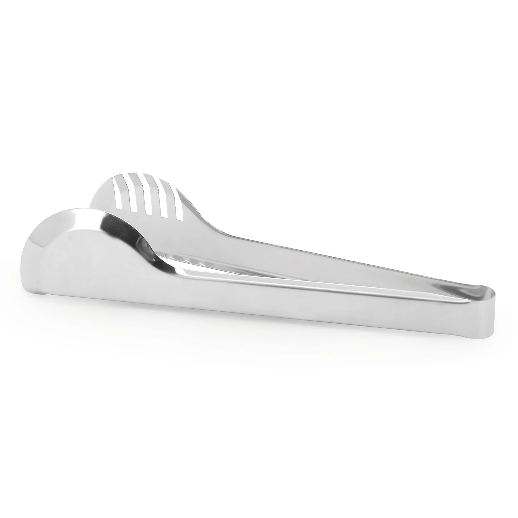 Pegador de Massas Aço Inox Cromado 24cm