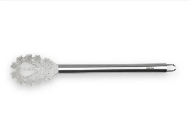 Pegador para Massa Concha Duo Vanilla 33cm