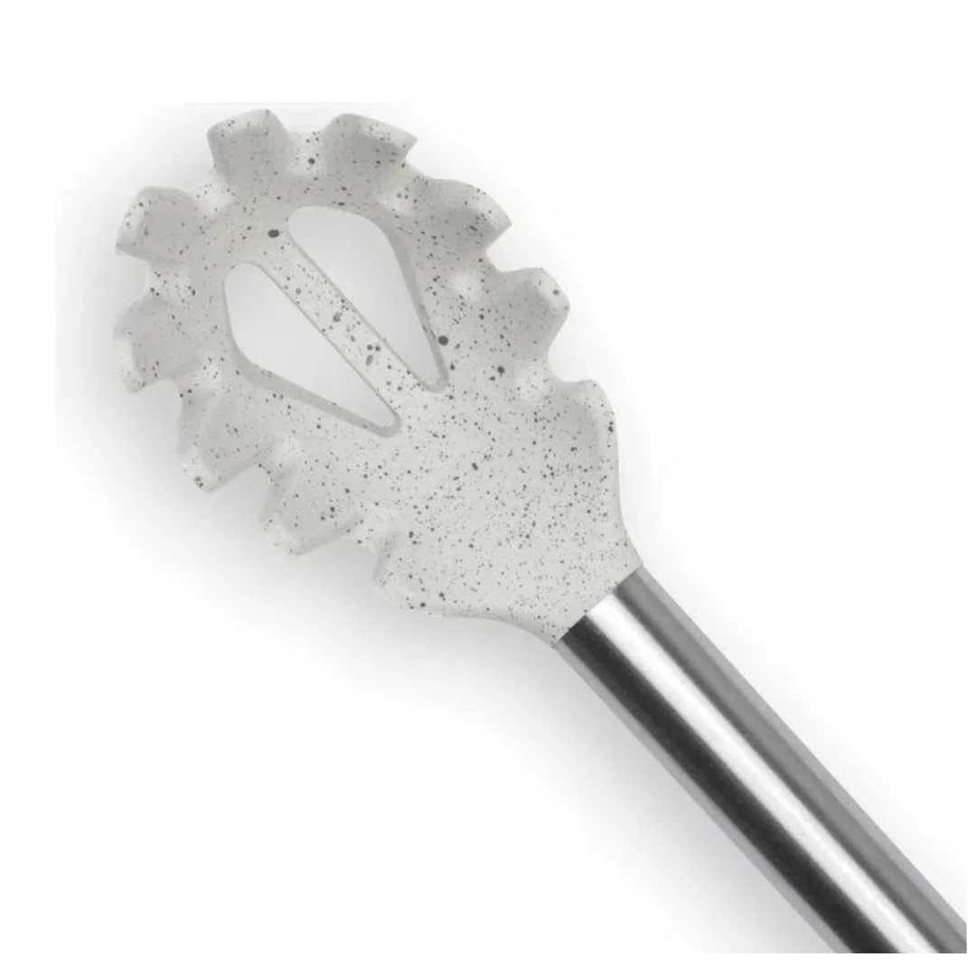 Pegador para Massa Concha Duo Vanilla 33cm - Image 2