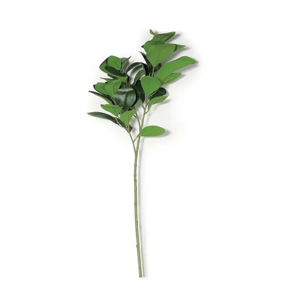 Planta Permanente Verde 84cm