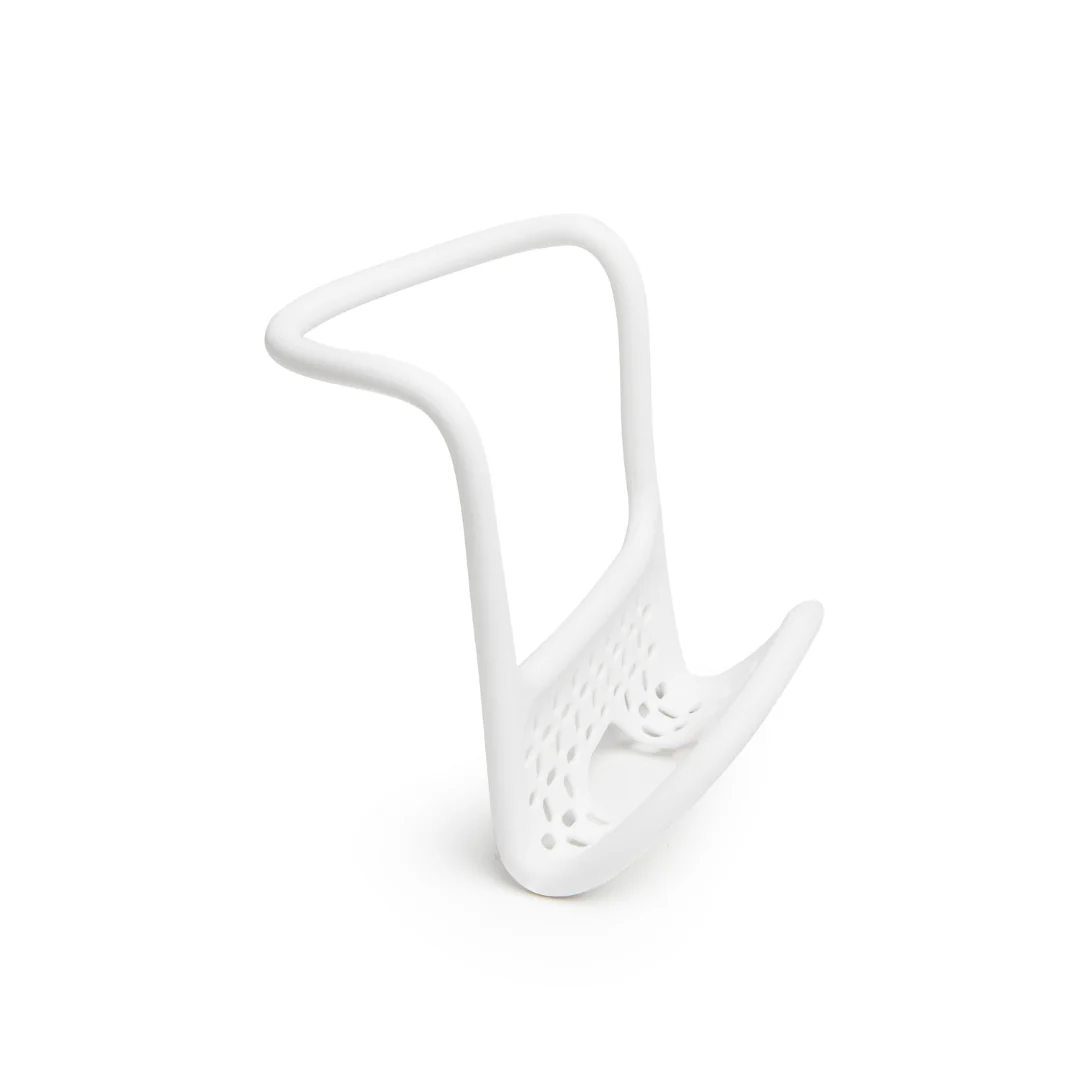Porta Esponja de Pia Sling Branco - Image 6
