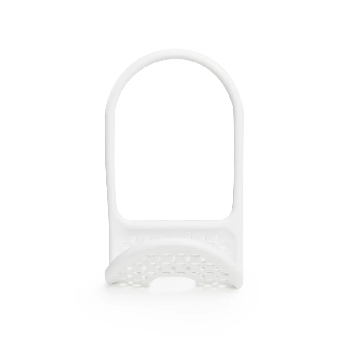 Porta Esponja de Pia Sling Branco - Image 7