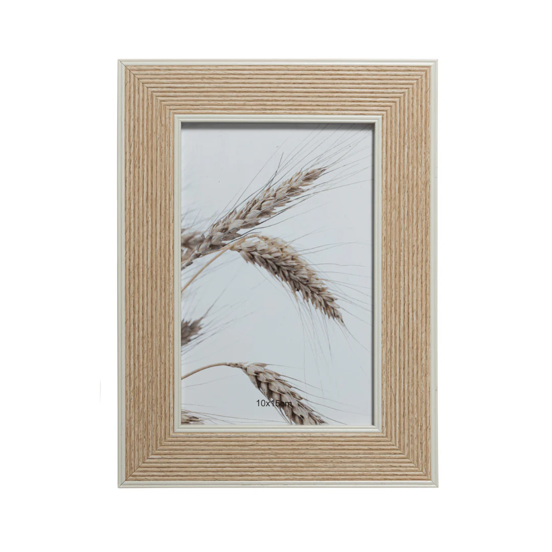 Porta Retrato Cask 10cm x 15cm - Image 3