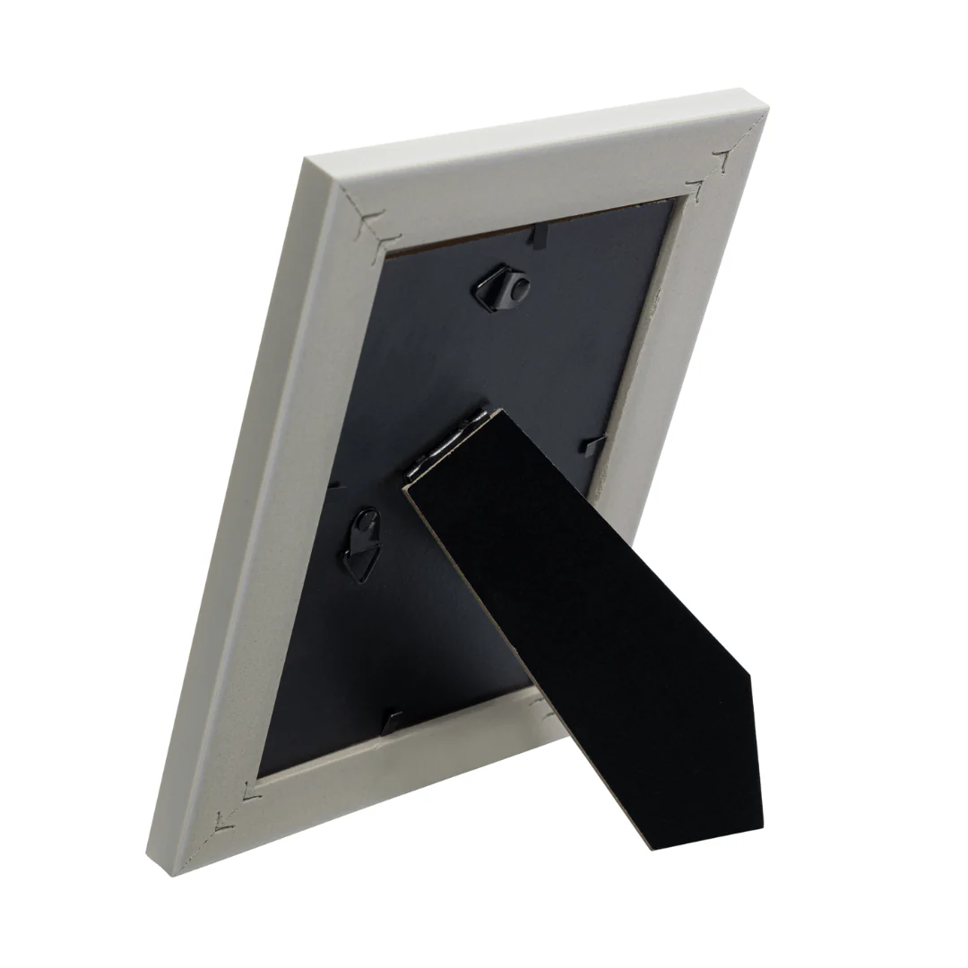 Porta Retrato Cask 10cm x 15cm - Image 4