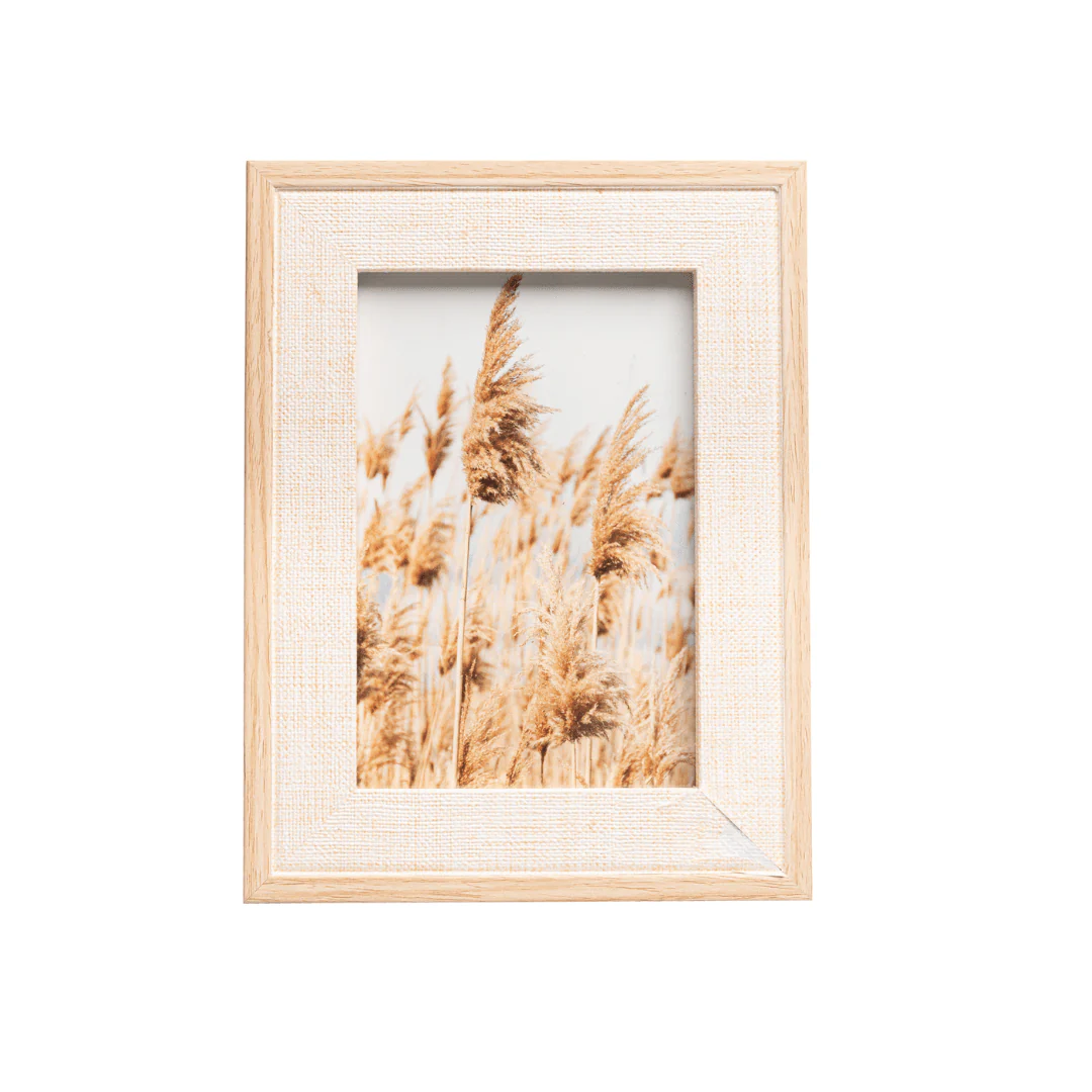 Porta Retrato em MDF 10cm x 15cm - Image 3