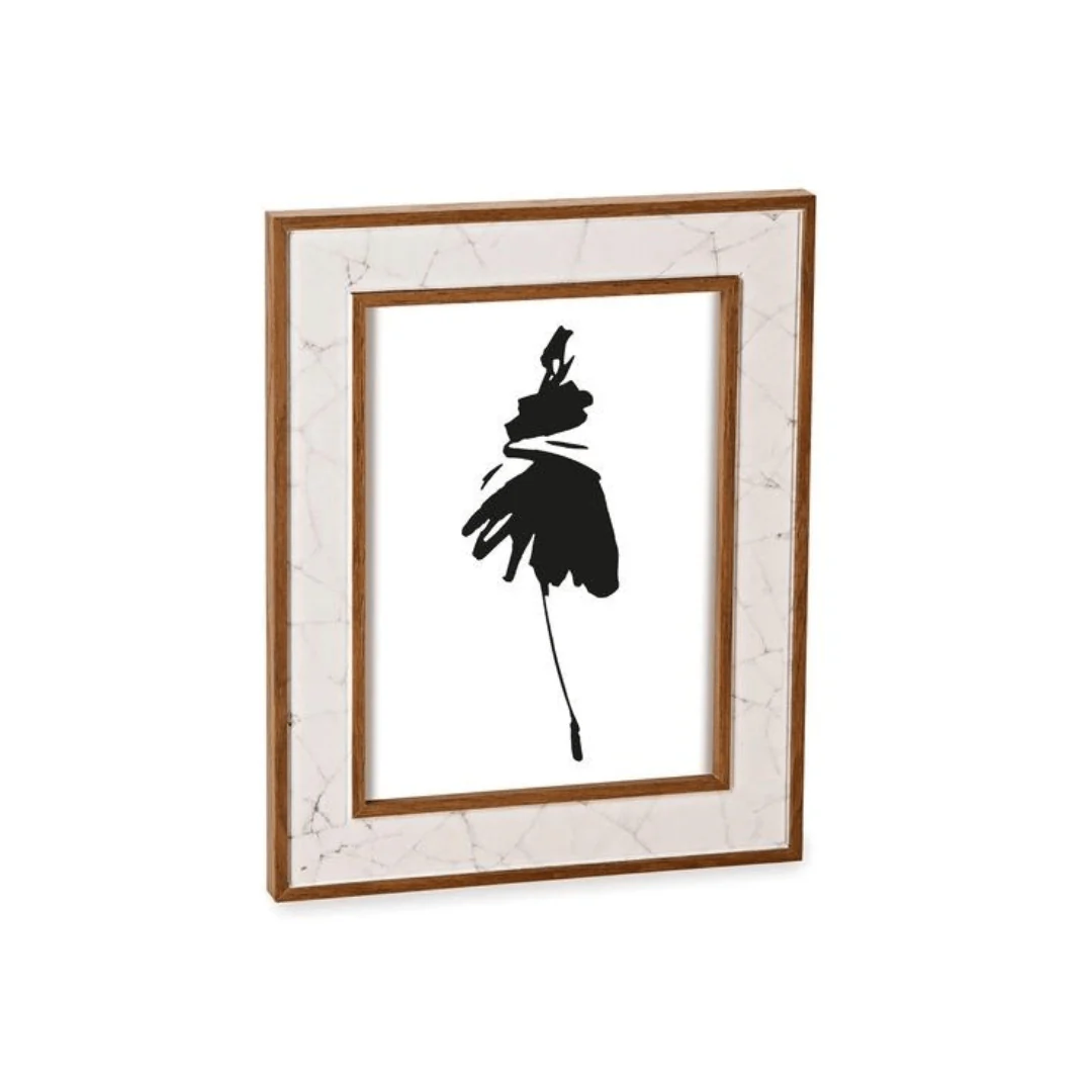 Porta-Retrato em MDF 15x20