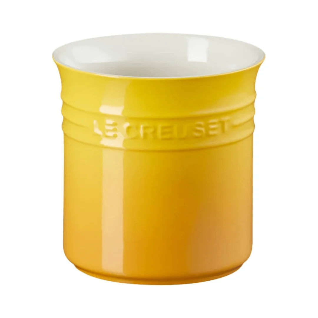 Porta Utensilios Cerâmica Clássico Nectar 1 L Le Creuset - Image 4