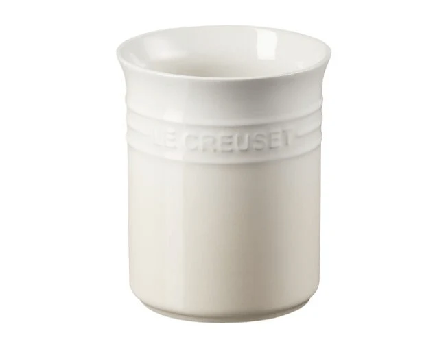 Porta Utensílios Meringue 1,1 Litro Le Creuset - Image 8