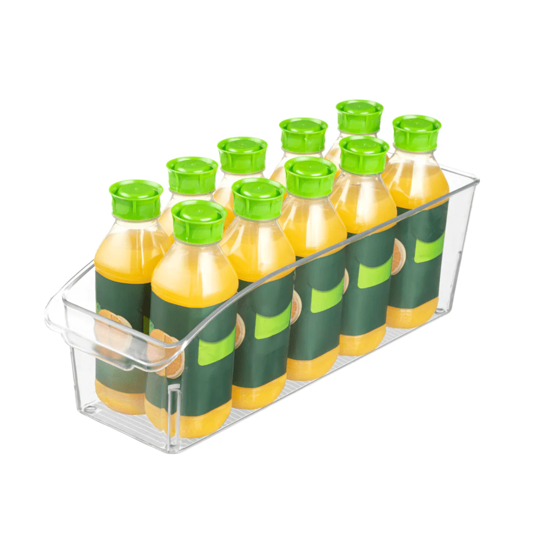 Organizador Porta Latas Geladeira 2,5 Litros - Image 3