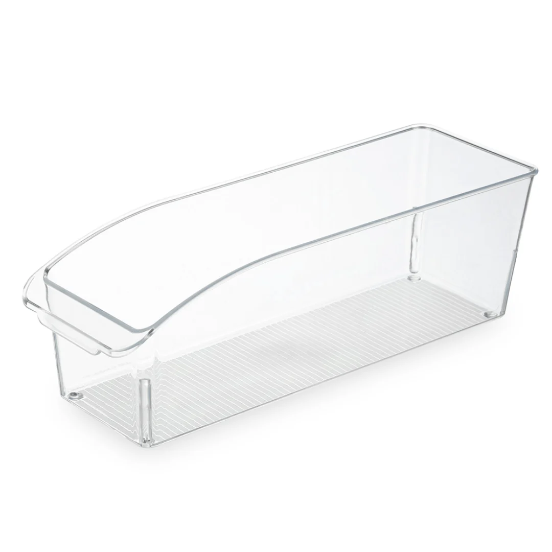 Organizador Porta Latas Geladeira 2,5 Litros - Image 4