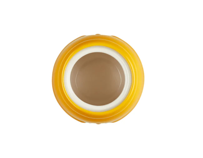 Pote para Mel Meleira em Cerâmica Nectar 450ml Le Creuset - Image 6
