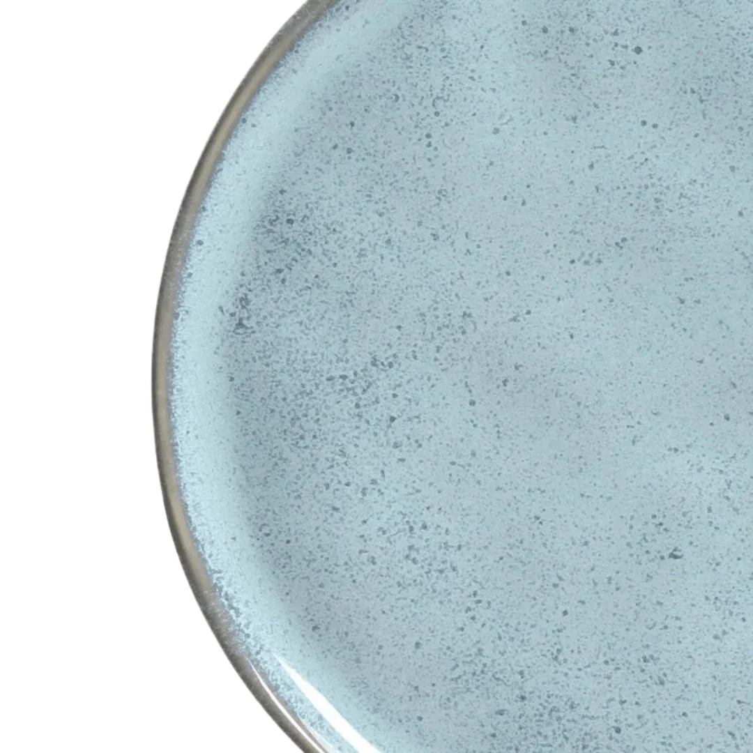 Prato Raso Bio Breeze 27,5cm - Image 12
