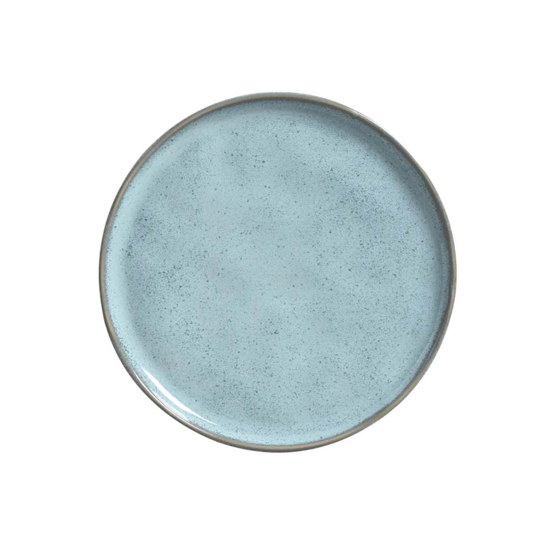 Prato de Sobremesa Bio Breeze 21,5cm - Image 9