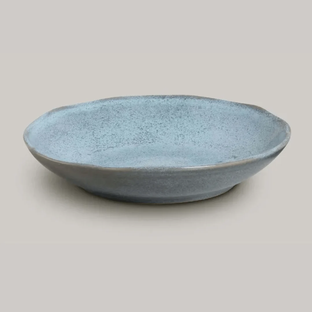 Prato Fundo Bio Breeze 22,5cm - Image 7