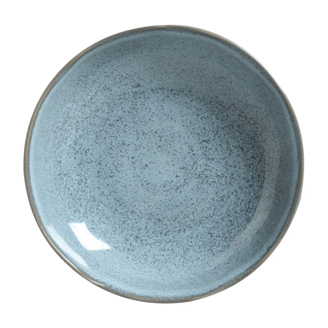 Prato Fundo Bio Breeze 22,5cm - Image 8