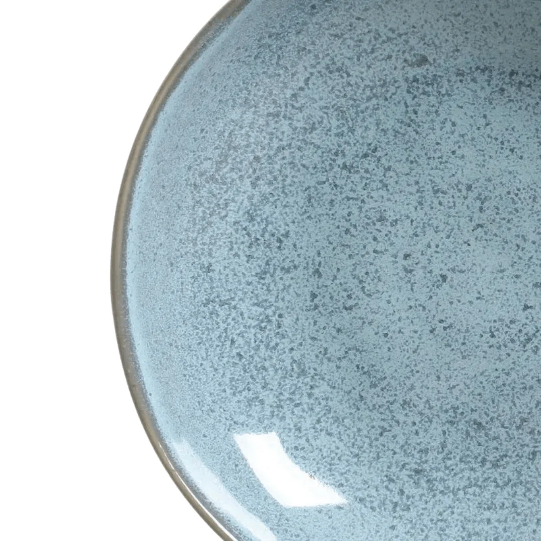 Prato Fundo Bio Breeze 22,5cm - Image 9