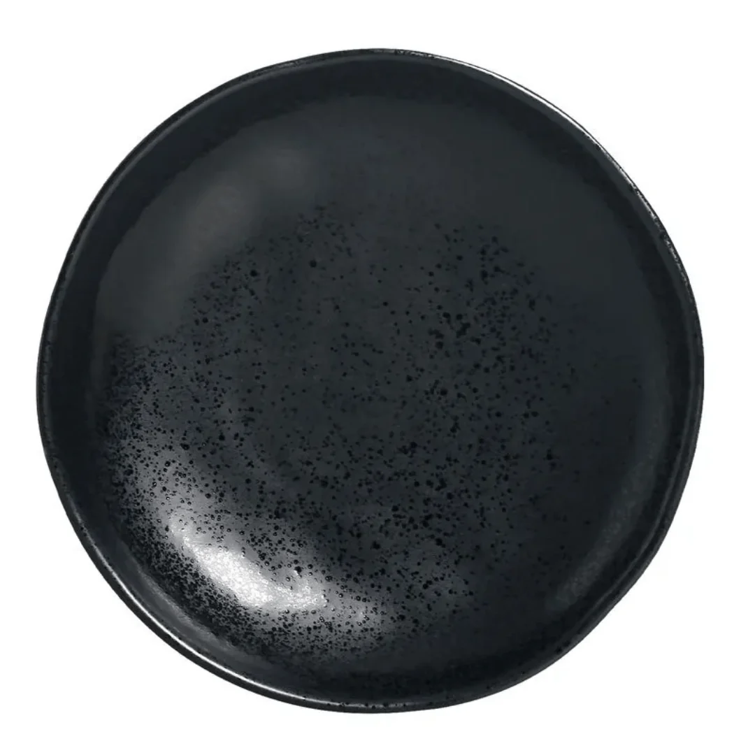 Prato Fundo em Cerâmica Bio Eclipse 22,5cm - Image 5